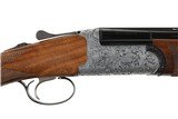 RIZZINI ROUND BODY EM 20 GAUGE - 5 of 13