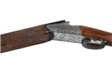 RIZZINI ROUND BODY EM 20 GAUGE - 10 of 13