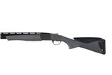 BROWNING CYNERGY CX 12 GAUGE - 4 of 11
