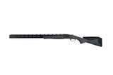 BROWNING CYNERGY CX 12 GAUGE - 2 of 11