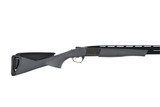 BROWNING CYNERGY CX 12 GAUGE - 3 of 11