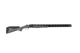 BROWNING CYNERGY CX 12 GAUGE - 1 of 11