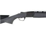 BROWNING CYNERGY CX 12 GAUGE - 5 of 11