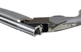 BROWNING CYNERGY CX 12 GAUGE - 9 of 11