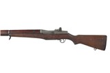 SPRINGFIELD M1 GARAND 30-06 - 4 of 10