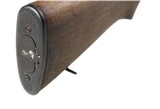 SPRINGFIELD M1 GARAND 30-06 - 10 of 10