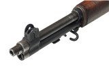 SPRINGFIELD M1 GARAND 30-06 - 9 of 10