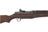 SPRINGFIELD M1 GARAND 30-06 - 5 of 10