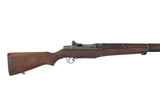 SPRINGFIELD M1 GARAND 30-06 - 3 of 10