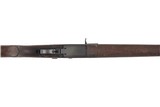 SPRINGFIELD M1 GARAND 30-06 - 8 of 10