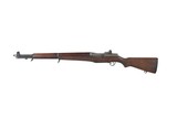 SPRINGFIELD M1 GARAND 30-06 - 2 of 10
