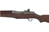 SPRINGFIELD M1 GARAND 30-06 - 6 of 10