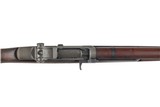 SPRINGFIELD M1 GARAND 30-06 - 7 of 10