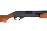 REMINGTON 870 EXPRESS MAGNUM 12 GAUGE - 5 of 11