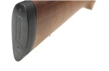 REMINGTON 870 EXPRESS MAGNUM 12 GAUGE - 10 of 11