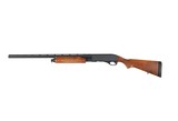 REMINGTON 870 EXPRESS MAGNUM 12 GAUGE - 2 of 11