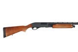 REMINGTON 870 EXPRESS MAGNUM 12 GAUGE - 3 of 11