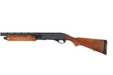 REMINGTON 870 EXPRESS MAGNUM 12 GAUGE - 4 of 11