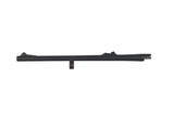 REMINGTON 870 EXPRESS MAGNUM 12 GAUGE - 11 of 11