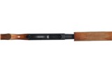 REMINGTON 870 EXPRESS MAGNUM 12 GAUGE - 8 of 11