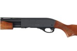 REMINGTON 870 EXPRESS MAGNUM 12 GAUGE - 6 of 11
