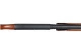 REMINGTON 870 EXPRESS MAGNUM 12 GAUGE - 7 of 11
