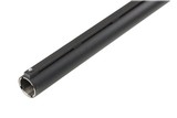REMINGTON 870 EXPRESS MAGNUM 12 GAUGE - 9 of 11