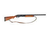 REMINGTON 870 EXPRESS MAGNUM 12 GAUGE