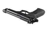 BERETTA 92FS 9MM - 3 of 5
