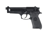 BERETTA 92FS 9MM - 2 of 5