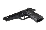 BERETTA 92FS 9MM - 4 of 5