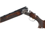 BERETTA DT10 TRIDENT 12 GAUGE - 9 of 13