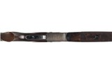 BERETTA DT10 TRIDENT 12 GAUGE - 8 of 13