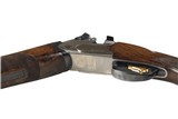 BERETTA DT10 TRIDENT 12 GAUGE - 10 of 13