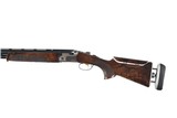 BERETTA DT10 TRIDENT 12 GAUGE - 4 of 13