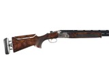 BERETTA DT10 TRIDENT 12 GAUGE - 3 of 13