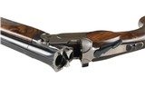 BERETTA DT10 TRIDENT 12 GAUGE - 11 of 13