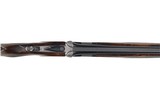 BERETTA DT10 TRIDENT 12 GAUGE - 7 of 13