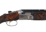 BERETTA DT10 TRIDENT 12 GAUGE - 5 of 13