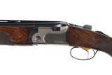 BERETTA DT10 TRIDENT 12 GAUGE - 6 of 13