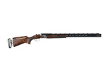 BERETTA DT10 TRIDENT 12 GAUGE - 1 of 13