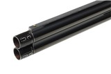 BERETTA DT10 TRIDENT 12 GAUGE - 12 of 13
