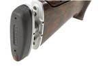 BERETTA DT10 TRIDENT 12 GAUGE - 13 of 13
