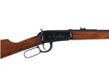 WINCHESTER 94 30-30 WIN - 3 of 10
