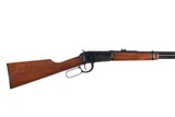 WINCHESTER 94 30-30 WIN - 2 of 10