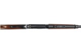 WINCHESTER 94 30-30 WIN - 7 of 10