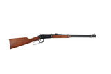 WINCHESTER 94 30-30 WIN
