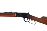 WINCHESTER 94 30-30 WIN - 6 of 10