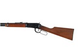 WINCHESTER 94 30-30 WIN - 5 of 10