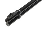 WINCHESTER 94 30-30 WIN - 9 of 10